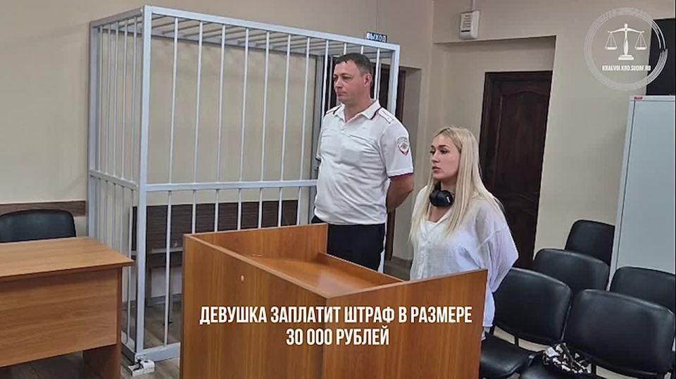  30 .   ,         