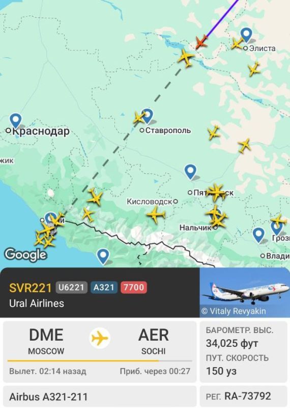    Airbus A321     ,    Flightradar24
