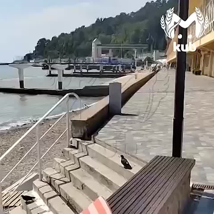    .        