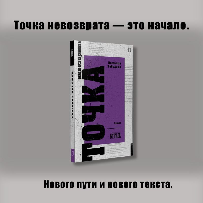   Ļ       
