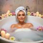   SPA!.  !!!