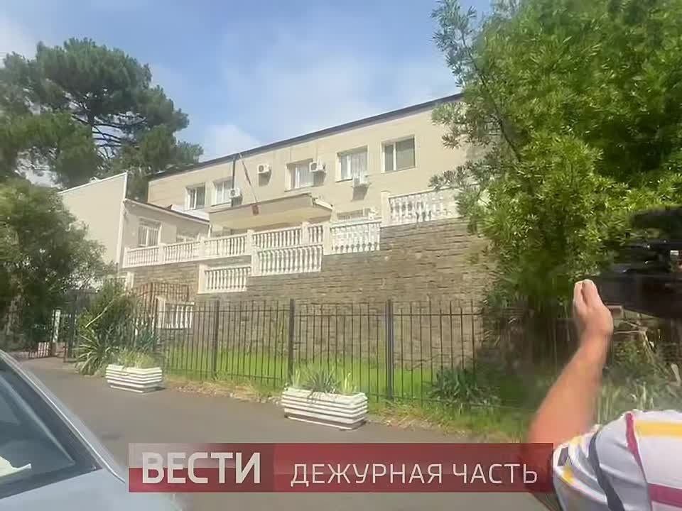    ,      