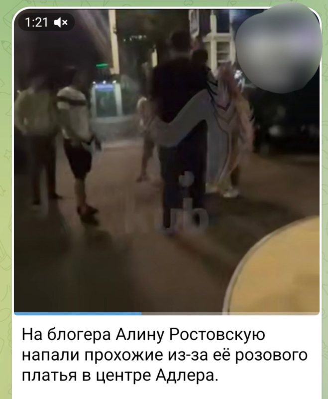         ,           -