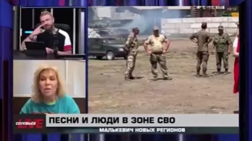  Live:  ,    ,         ?