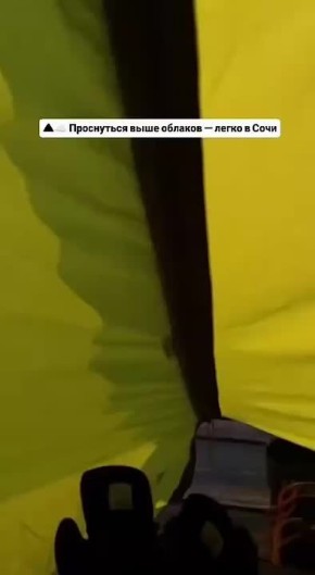       !