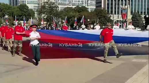    14 :
