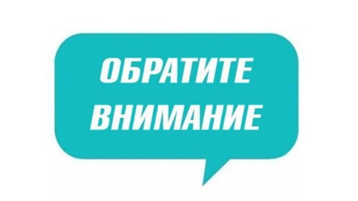    . &quot; &quot;          ,          150 .     . ...