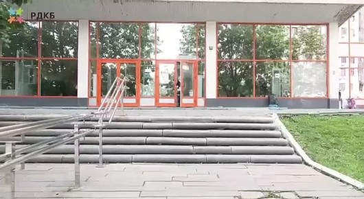  ,     ,   !