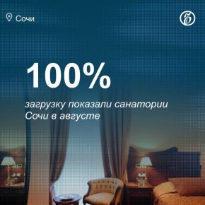         100%,  -  -  