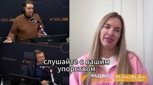 &quot;    : &quot;,   ,   &quot;