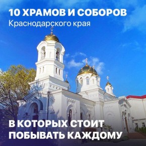 10     ,     