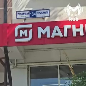        40    
