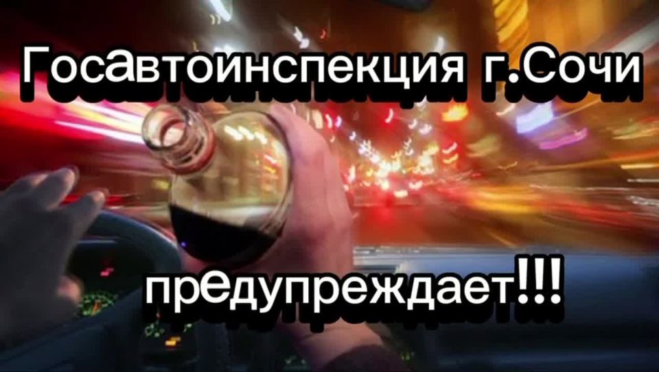  5  7    .      13       :