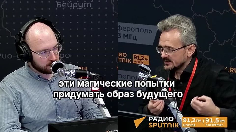     &quot;&quot; &quot; &quot;      