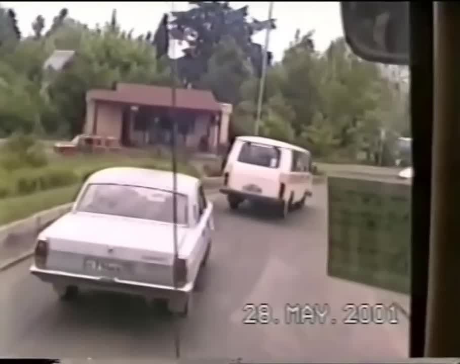      24  ?