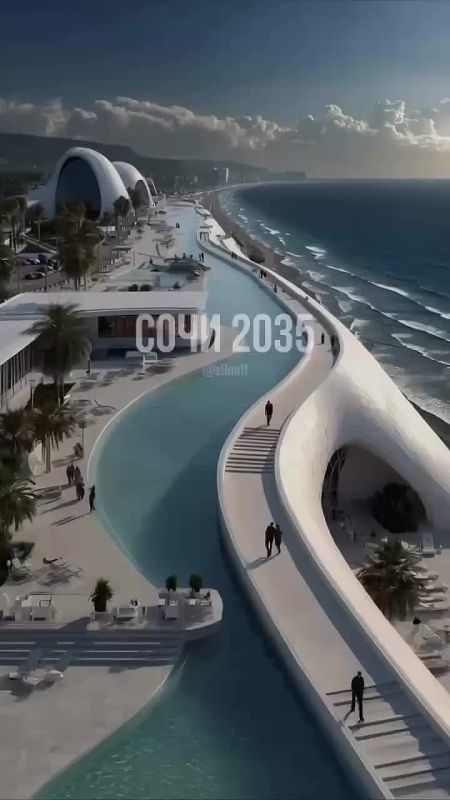      2035    