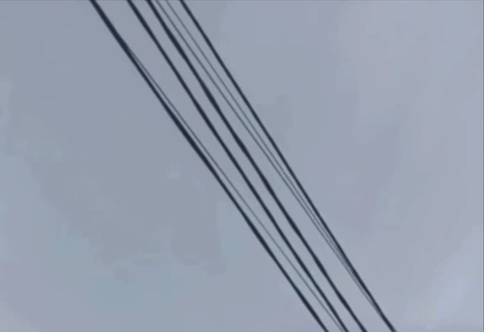   .        . 