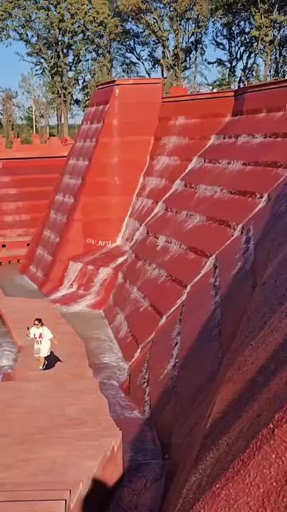  ,      !