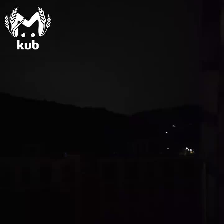    ..   Kub Mash