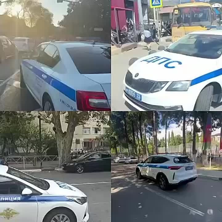          .            ...