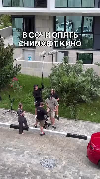     .     ?