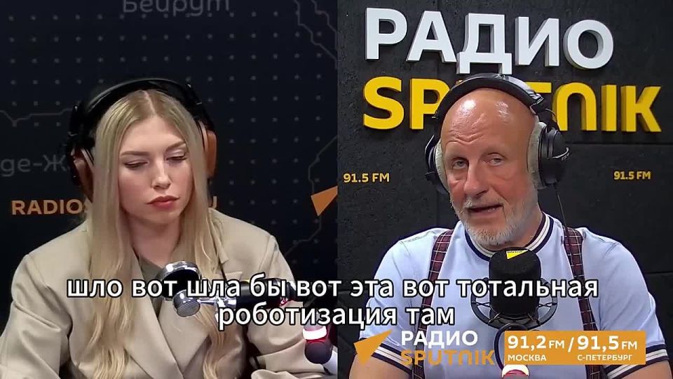      ,   :