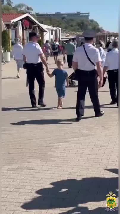       ,      