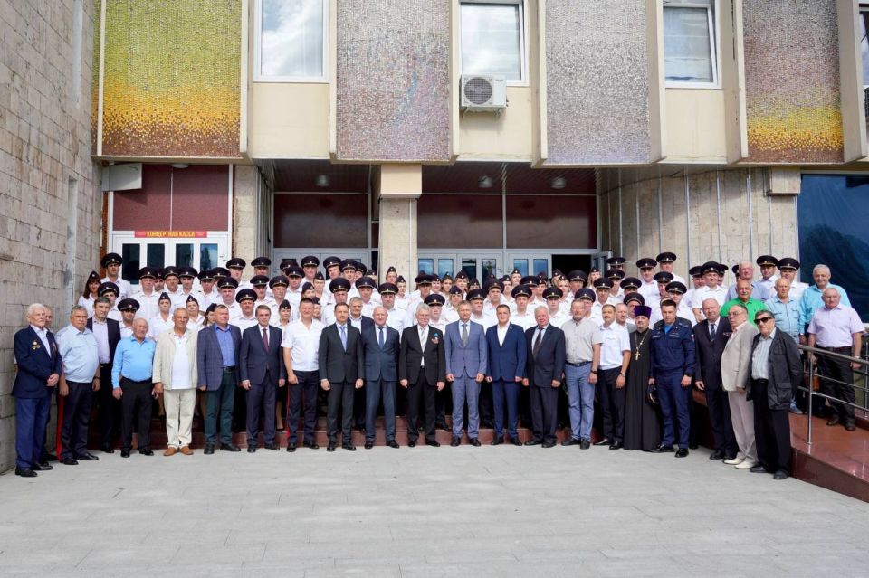         ,  80-  
