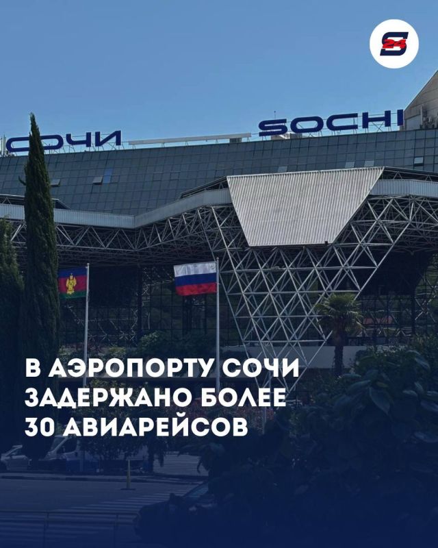   ,  60     