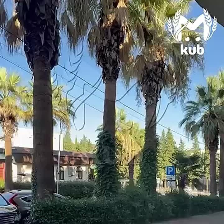    .       