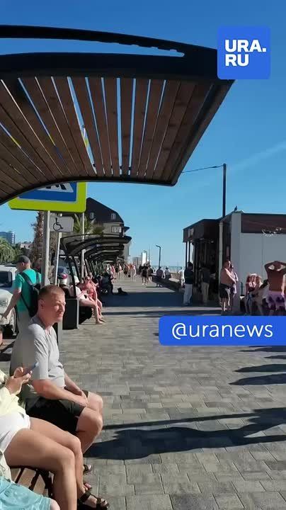     :     ,       ,          