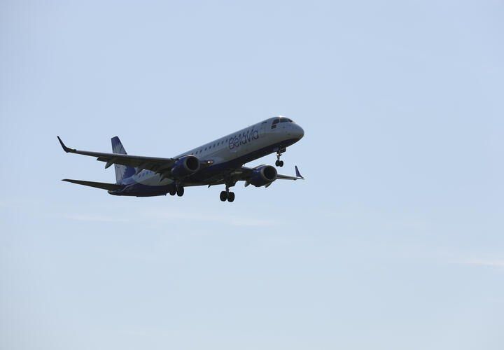  Air Arabia            