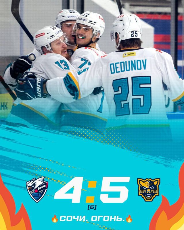    !.               5:4