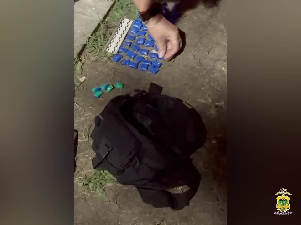  60         