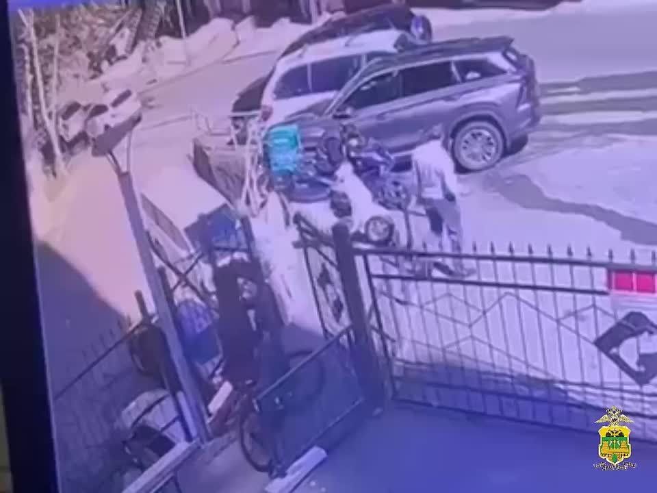    :     