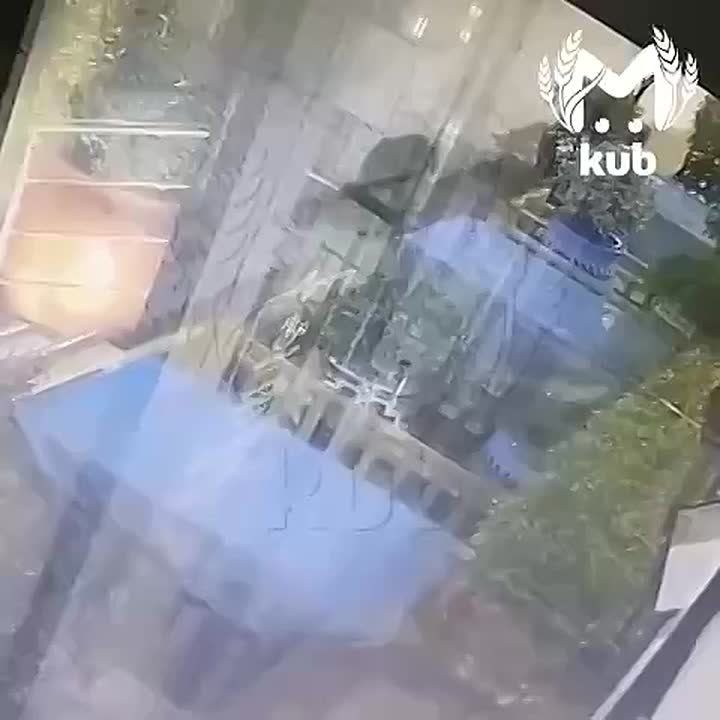   :        !