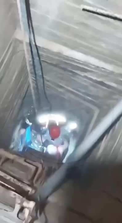  :         