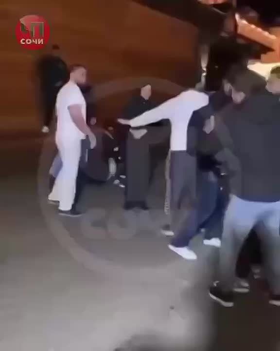   :  !