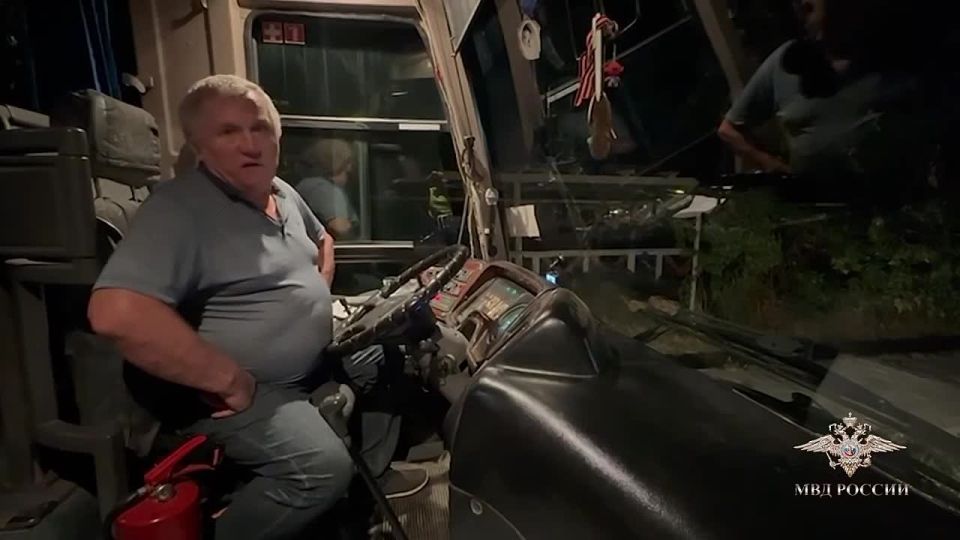    29 :