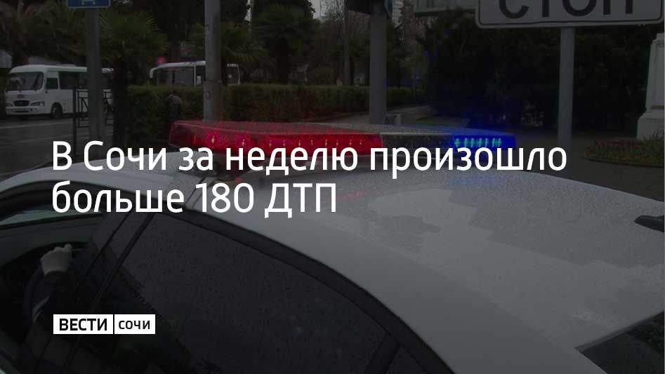  184   14 ,   