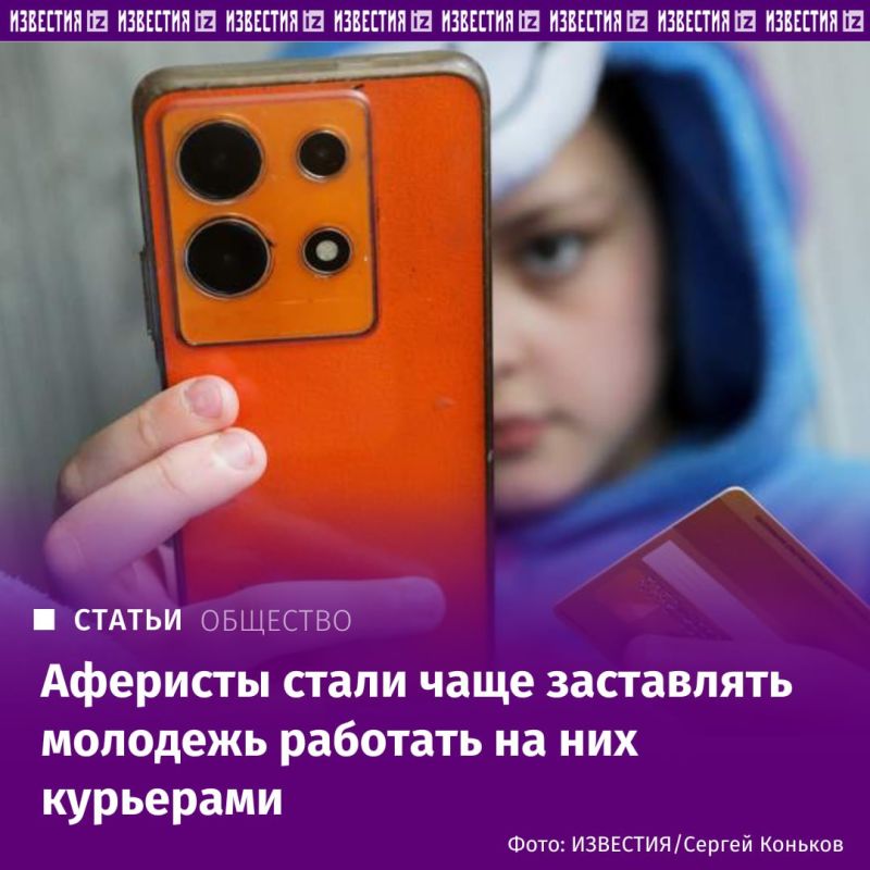         &quot; &quot;