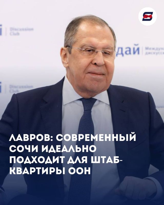     !.           - , ,      !   ,          ...