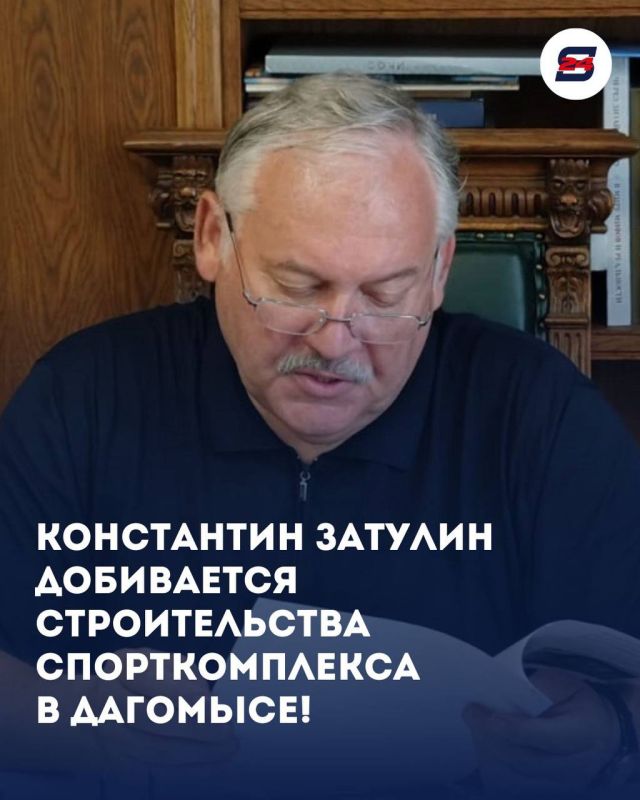                       (  )