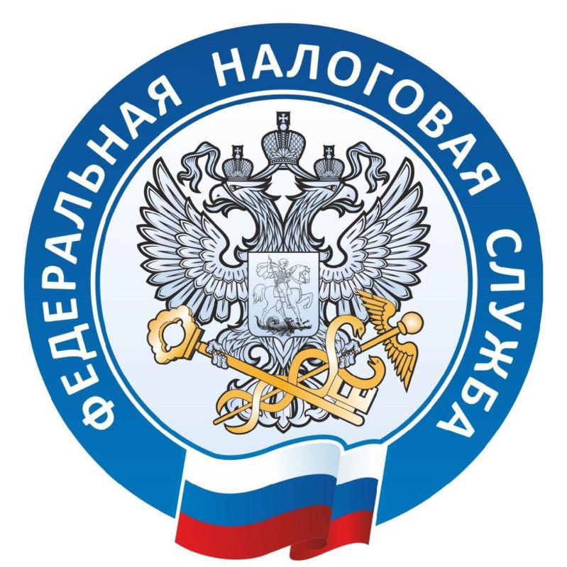          2024 