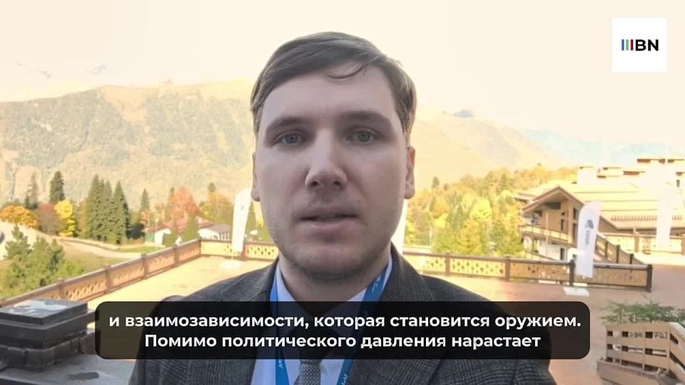        &quot;&quot; @valdaiclub  ,   Baltnews    