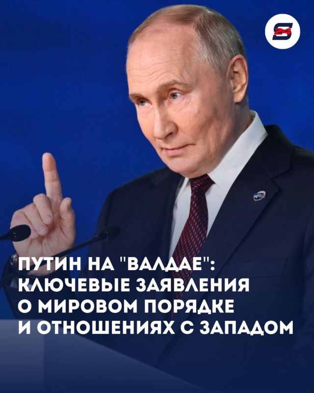         &quot;&quot;,           