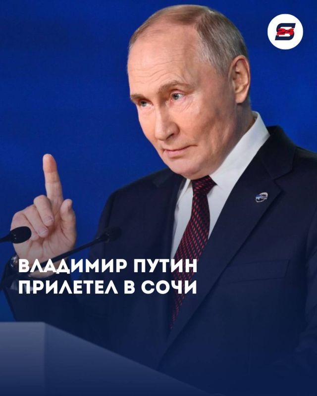    .       ,          &quot;&quot;