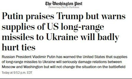 The Washington Post:       ,   ,   ,        