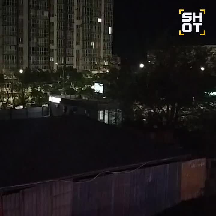      :     ,         