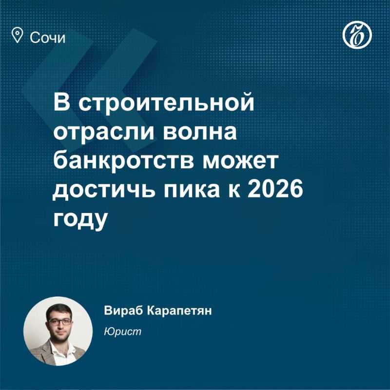     2025   227      225  ,   0,9%
